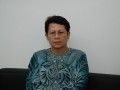 Tn dsc 8532